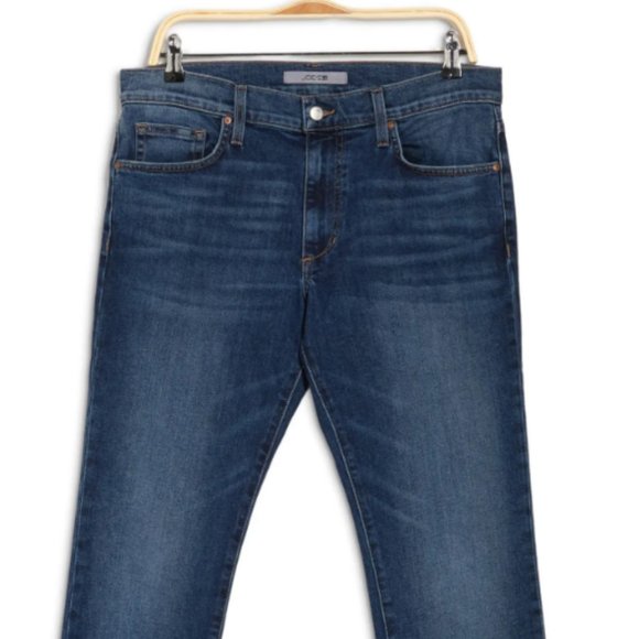 NWT - Joe's Jeans The Slim Fit Jeans - Picture 3 of 6
